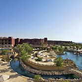 Mövenpick Resort & Spa Tala Bay Aqaba