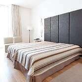 Convento dos Capuchos