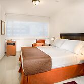 Hotel Dann Combeima