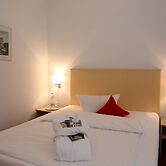 Lindenhotel Stralsund