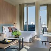 Somerset Sukhumvit Thonglor Bangkok
