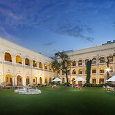 The Grand Imperial - Heritage Hotel
