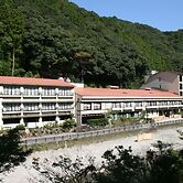 Kawayu Onsen Fujiya