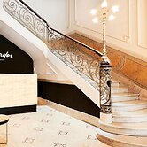 Esplendor by Wyndham Savoy Rosario