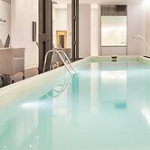 Esplendor by Wyndham Savoy Rosario