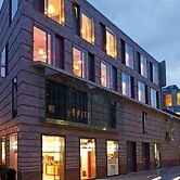 H4 Hotel Münster