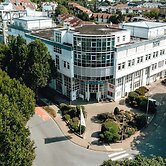 Hotel Arkadia