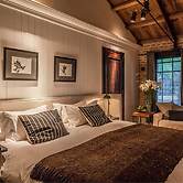 La Alondra Casa De Huéspedes