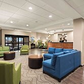 Comfort Suites Hummelstown - Hershey