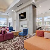 Hilton Garden Inn Indianapolis Northwest