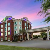 Holiday Inn Express & Suites Newberry by IHG