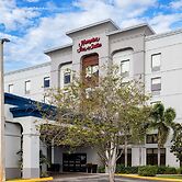 Hampton Inn & Suites Ft. Lauderdale West-Sawgrass/Tamarac