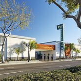 Studio Inn and Suites at Promenade Downey