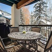 The Trails at Storm Meadows by Mountain Resorts