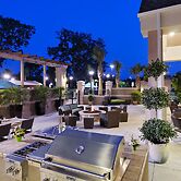 Residence Inn by Marriott Gainesville I-75