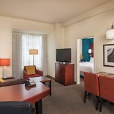 Residence Inn Portland Downtown/Waterfront