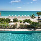 Solé Miami, A Noble House Resort