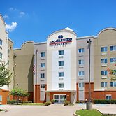 Candlewood Suites Dallas Plano East Richardson by IHG