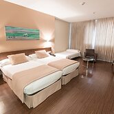 Hotel Abad San Antonio