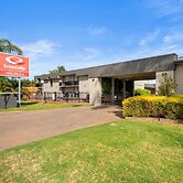 Econo Lodge Mildura