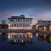 Albergo Le Terme