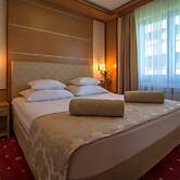Cezar Hotel