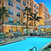 Residence Inn by Marriott Orlando Lake Mary