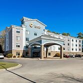 Comfort Suites Sanford