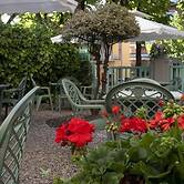 Albergo Nazionale