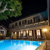 Albergo Le Due Corti