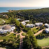 Gusmay Resort - Hotel Cala del Turco