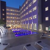 Melrose Rethymno by Mage Hotels