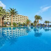 Sirens Beach and Village - All Inclusive