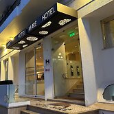 Hotel Mare