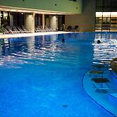 Hotel Piatra Mare