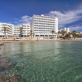Hotel Ibiza Playa