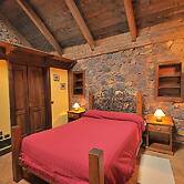 Hotel Rural Caserio Los Partidos