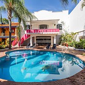Hotel Angel Inn
