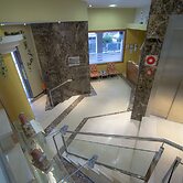 Aparthotel Arenteiro