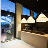 Hotel ETH Rioja