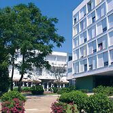 Hotel Donat All Inclusive