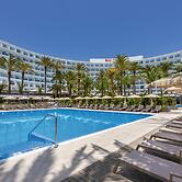 Hotel Riu Palace Palmeras - All Inclusive