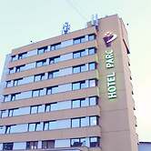 Hotel Parc Sibiu
