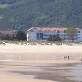 Hotel Los Juncos