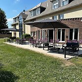 The Originals City, City Hôtel, Beauvais