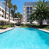 Garden Court Nelson Mandela Boulevard