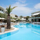 Renaissance Hanioti Resort