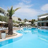 Renaissance Hanioti Resort