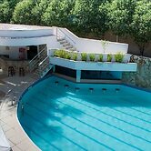 Poty Praia Hotel