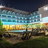 Hotel Sopron